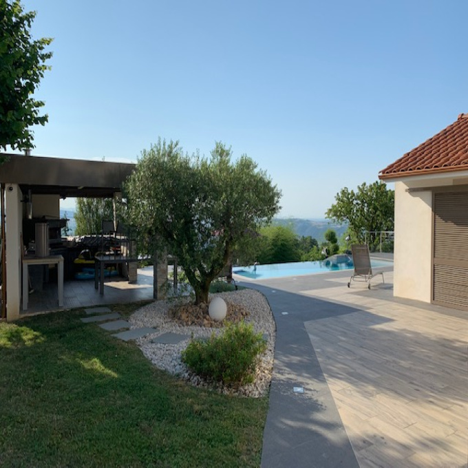 Offres de vente Maison Vienne (38200)